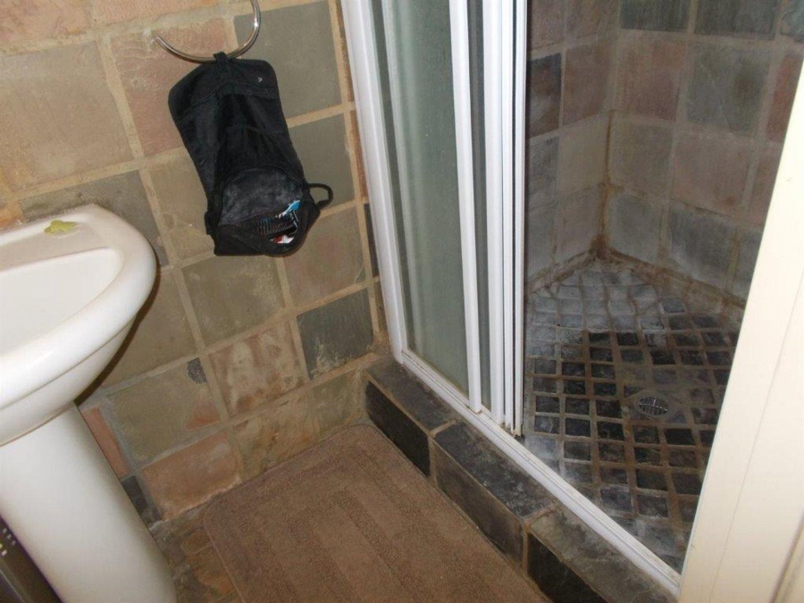 1 Bedroom Property for Sale in Die Bult North West